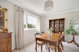 Dining Room- click for photo gallery